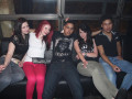07.04.2013 - Hotel Staff Party 