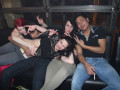 07.04.2013 - Hotel Staff Party 