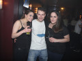 07.04.2013 - Hotel Staff Party 