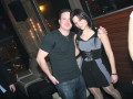07.04.2013 - Hotel Staff Party 