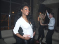 07.04.2013 - Hotel Staff Party 