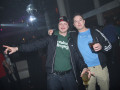 07.04.2013 - Hotel Staff Party 