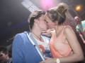 07.04.2013 - Hotel Staff Party 