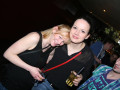 07.04.2013 - Hotel Staff Party 
