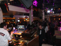 07.04.2013 - Hotel Staff Party 