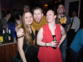 07.04.2013 - Hotel Staff Party 