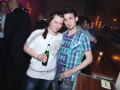 07.04.2013 - Hotel Staff Party 