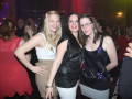 07.04.2013 - Hotel Staff Party 