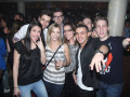 07.04.2013 - Hotel Staff Party 