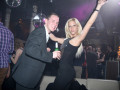 07.04.2013 - Hotel Staff Party 