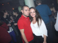 07.04.2013 - Hotel Staff Party 