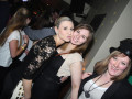 07.04.2013 - Hotel Staff Party 