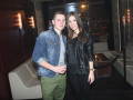 07.04.2013 - Hotel Staff Party 
