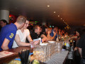07.04.2013 - Hotel Staff Party 