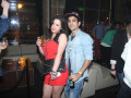 07.04.2013 - Hotel Staff Party 