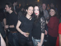 07.04.2013 - Hotel Staff Party 