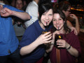 07.04.2013 - Hotel Staff Party 