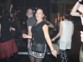 07.04.2013 - Hotel Staff Party 