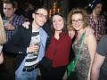 07.04.2013 - Hotel Staff Party 