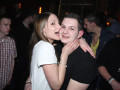 07.04.2013 - Hotel Staff Party 