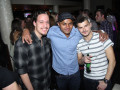 07.04.2013 - Hotel Staff Party 