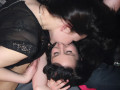 07.04.2013 - Hotel Staff Party 