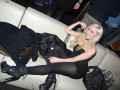 07.04.2013 - Hotel Staff Party 
