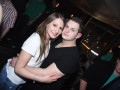 07.04.2013 - Hotel Staff Party 