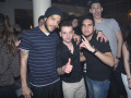 07.04.2013 - Hotel Staff Party 