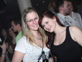 07.04.2013 - Hotel Staff Party 