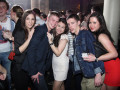 07.04.2013 - Hotel Staff Party 