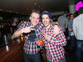 07.04.2013 - Hotel Staff Party 