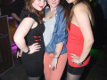 07.04.2013 - Hotel Staff Party 