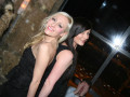 07.04.2013 - Hotel Staff Party 