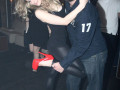 07.04.2013 - Hotel Staff Party 
