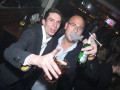 07.04.2013 - Hotel Staff Party 
