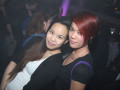 07.04.2013 - Hotel Staff Party 