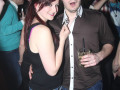07.04.2013 - Hotel Staff Party 