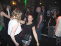 07.04.2013 - Hotel Staff Party 