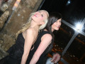 07.04.2013 - Hotel Staff Party 