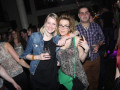 07.04.2013 - Hotel Staff Party 