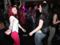 07.04.2013 - Hotel Staff Party 