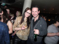 07.04.2013 - Hotel Staff Party 