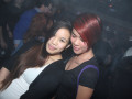 07.04.2013 - Hotel Staff Party 