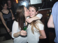 07.04.2013 - Hotel Staff Party 