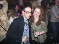 07.04.2013 - Hotel Staff Party 