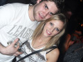 07.04.2013 - Hotel Staff Party 