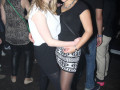 07.04.2013 - Hotel Staff Party 