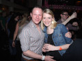 07.04.2013 - Hotel Staff Party 