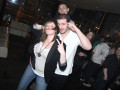 07.04.2013 - Hotel Staff Party 